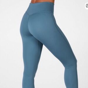 Fabletics Anywhere high waisted legging